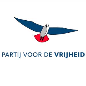 PVV