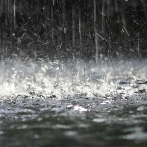 Regen