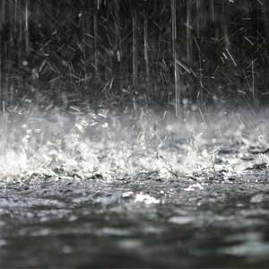 Regen