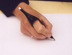 Schrijfhulpmiddelen