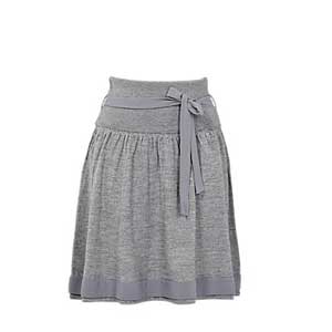 Rok