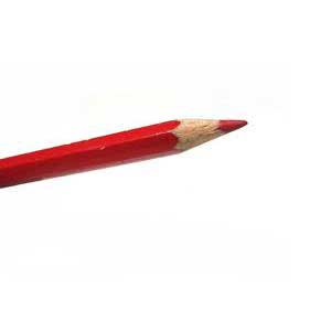 Potlood