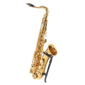 Saxofoon