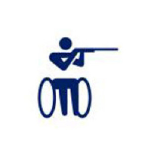Schietsport