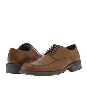 Schoenen