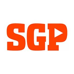 SGP