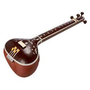 Sitar