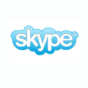 Skype