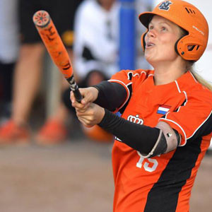 Softbal