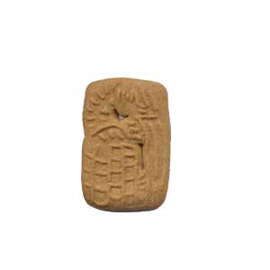 Speculaasje