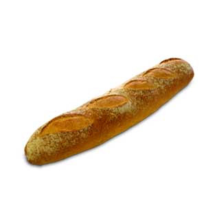 Stokbrood