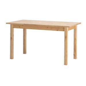 Tafel