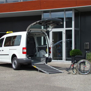 Taxi