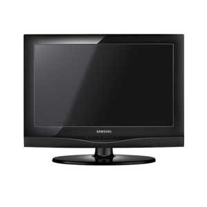 Televisie