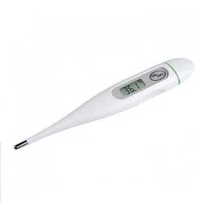 Thermometer