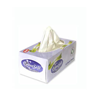Tissues