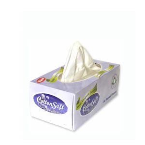 Tissues