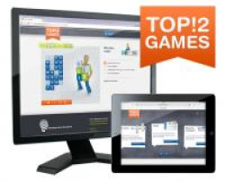 TOP!2GAMES
