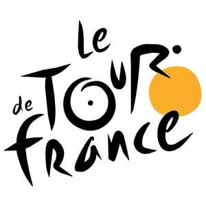 Tour de France