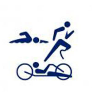 Triatlon