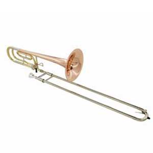 Trombone