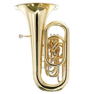Tuba