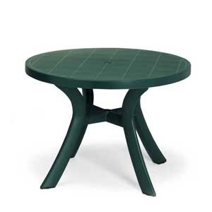 Tuintafel