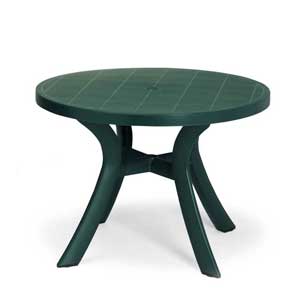 Tuintafel
