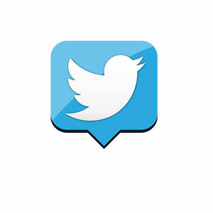Twitter