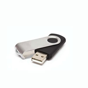 USB-stick