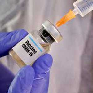 Vaccin