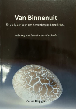 Van Binnenuit