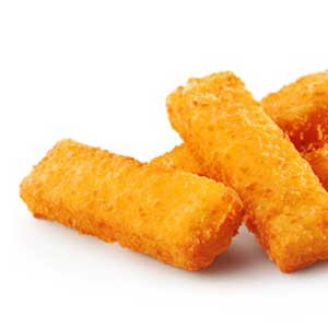Vissticks