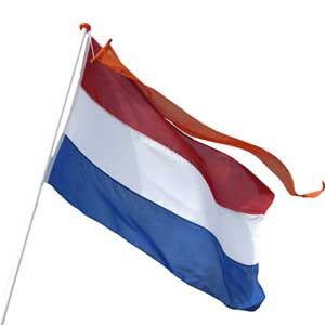 Vlag