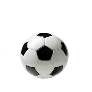Voetbal