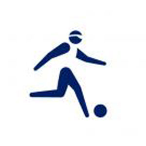 Voetbal