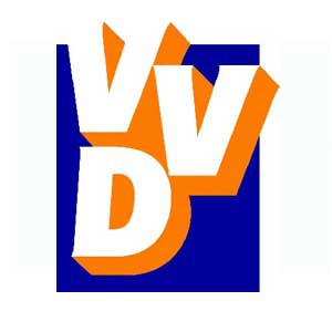 VVD