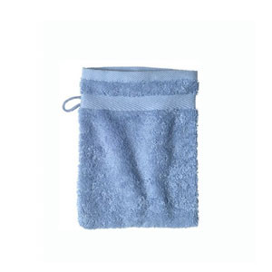 Washandje