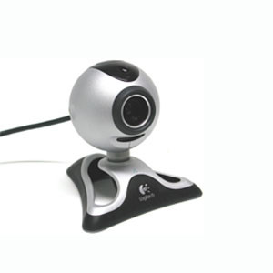 Webcam