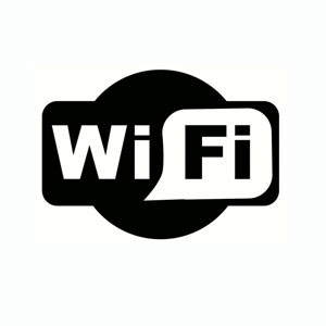 WiFi