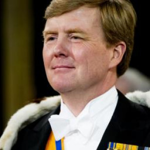 Willem Alexander