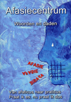 Woorden en Daden