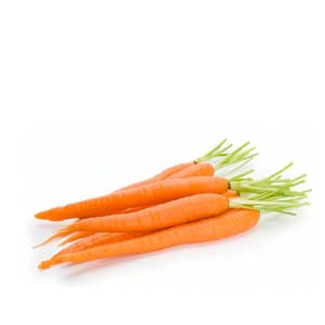 Worteltjes