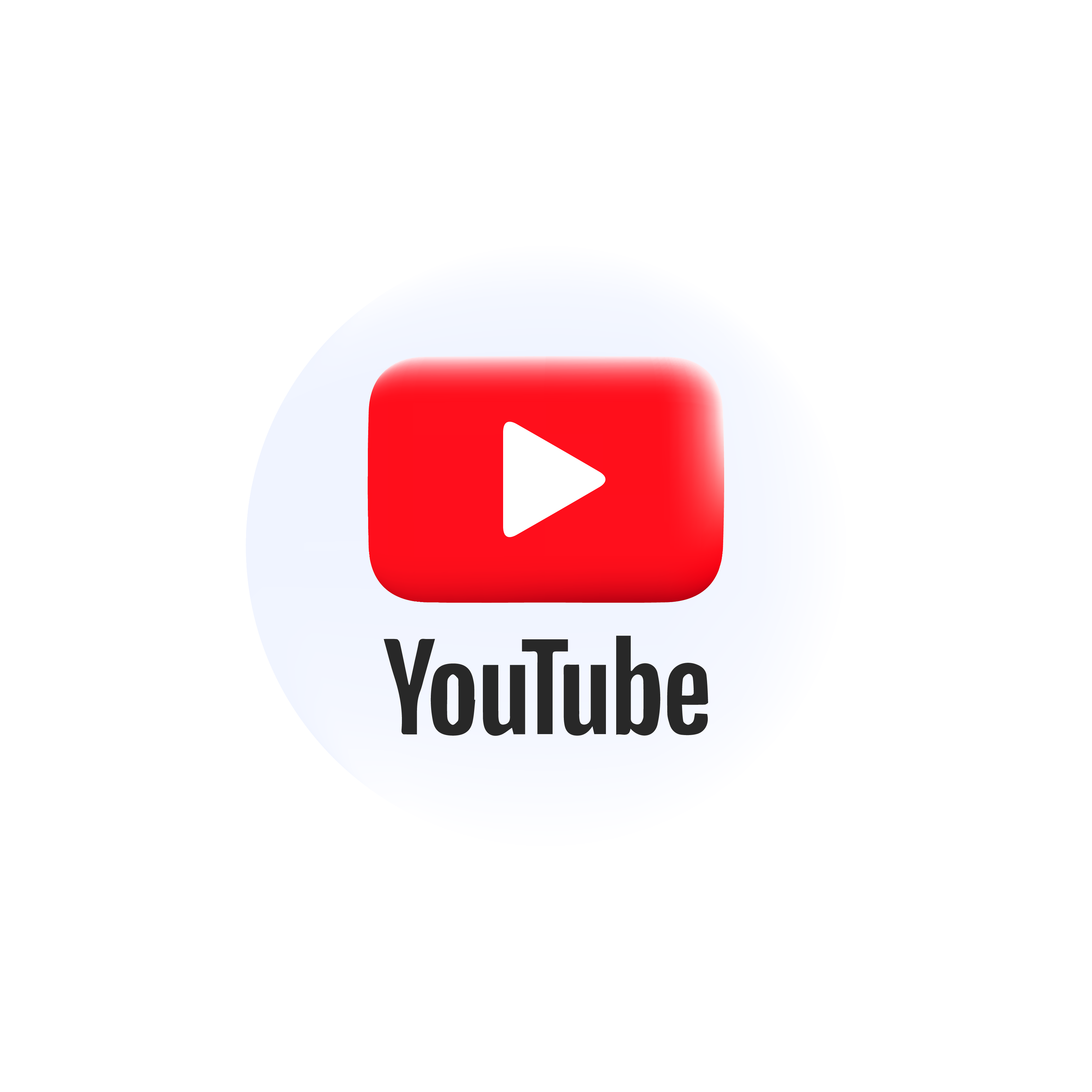 YouTube