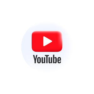 YouTube