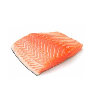 Zalm