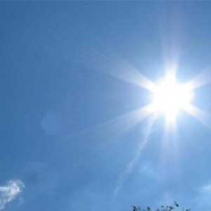 Zon