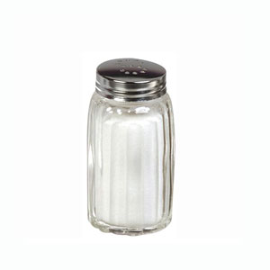 Zout