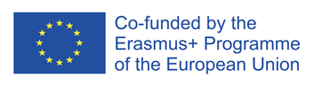 erasmus