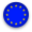 EU Resources